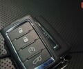 Джип Grand Cherokee, об'ємом двигуна 3.6 л та пробігом 0 тис. км за 64133 $, фото 22 на Automoto.ua