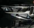 купити нове авто Джип Grand Cherokee 2024 року від офіційного дилера JEEP «Сателіт Мотор» Аеліта Джип фото