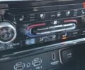 Джип Гранд Чероки, объемом двигателя 3.6 л и пробегом 0 тыс. км за 78308 $, фото 11 на Automoto.ua