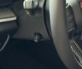 купити нове авто Джип Grand Cherokee 2024 року від офіційного дилера JEEP «Сателіт Мотор» Аеліта Джип фото