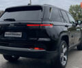 купити нове авто Джип Grand Cherokee 2024 року від офіційного дилера Автопасаж Джип фото