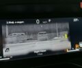 купити нове авто Джип Grand Cherokee 2024 року від офіційного дилера JEEP ЦЕНТР ОДЕСА ТОВ «АДІС-МОТОР» Джип фото