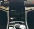 купить новое авто Джип Гранд Чероки 2024 года от официального дилера Джип ВІДІ Челендж Джип фото