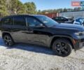 Джип Grand Cherokee, об'ємом двигуна 0 л та пробігом 24 тис. км за 15900 $, фото 3 на Automoto.ua
