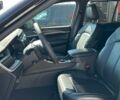 купити нове авто Джип Grand Cherokee 2024 року від офіційного дилера Джип ВІДІ Челендж Джип фото