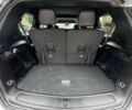 Джип Гранд Чероки 2024 в Виннице на Automoto.ua Джип Гранд Чероки, объемом двигателя 3.6 л и пробегом 1 тыс. км за 47900 $, фото 28 на Automoto.ua