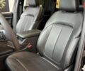 купить новое авто Джип Гранд Чероки 2024 года от официального дилера Джип ВІДІ Челендж Джип фото