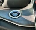 купити нове авто Джип Grand Cherokee 2024 року від офіційного дилера Автоцентр AUTO.RIA Джип фото