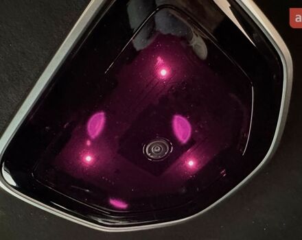 купити нове авто Джип Grand Cherokee 2024 року від офіційного дилера JEEP ЦЕНТР ОДЕСА ТОВ «АДІС-МОТОР» Джип фото