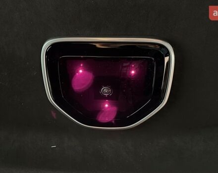 купить новое авто Джип Гранд Чероки 2024 года от официального дилера JEEP ЦЕНТР ОДЕСА ТОВ «АДІС-МОТОР» Джип фото