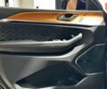купити нове авто Джип Grand Cherokee 2024 року від офіційного дилера Джип ВІДІ Челендж Джип фото