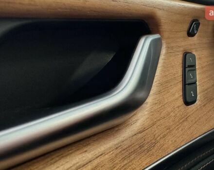 купити нове авто Джип Grand Cherokee 2024 року від офіційного дилера JEEP ЦЕНТР ОДЕСА ТОВ «АДІС-МОТОР» Джип фото