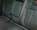 Джип Гранд Чероки, объемом двигателя 3.6 л и пробегом 0 тыс. км за 78308 $, фото 7 на Automoto.ua