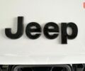 купить новое авто Джип Гранд Чероки 2024 года от официального дилера JEEP ЦЕНТР ОДЕСА ТОВ «АДІС-МОТОР» Джип фото