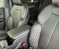 купить новое авто Джип Гранд Чероки 2024 года от официального дилера JEEP ЦЕНТР ОДЕСА ТОВ «АДІС-МОТОР» Джип фото