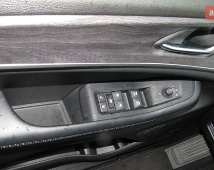 купити нове авто Джип Grand Cherokee 2024 року від офіційного дилера Автоцентр AUTO.RIA Джип фото