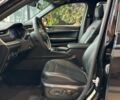 купить новое авто Джип Гранд Чероки 2024 года от официального дилера Джип ВІДІ Челендж Джип фото