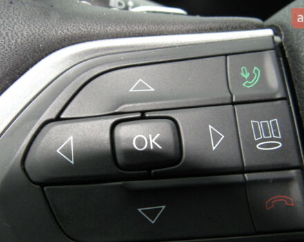 купити нове авто Джип Grand Cherokee 2024 року від офіційного дилера Автоцентр AUTO.RIA Джип фото