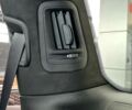 купить новое авто Джип Гранд Чероки 2024 года от официального дилера JEEP ЦЕНТР ОДЕСА ТОВ «АДІС-МОТОР» Джип фото