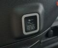 Джип Grand Cherokee, об'ємом двигуна 3.6 л та пробігом 0 тис. км за 64133 $, фото 17 на Automoto.ua