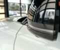купить новое авто Джип Гранд Чероки 2024 года от официального дилера JEEP ЦЕНТР ОДЕСА ТОВ «АДІС-МОТОР» Джип фото