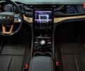 Джип Grand Cherokee, об'ємом двигуна 3.6 л та пробігом 0 тис. км за 80098 $, фото 9 на Automoto.ua