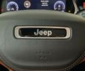купити нове авто Джип Grand Cherokee 2024 року від офіційного дилера JEEP ЦЕНТР ОДЕСА ТОВ «АДІС-МОТОР» Джип фото