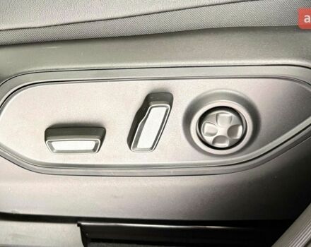 купить новое авто Джип Гранд Чероки 2024 года от официального дилера JEEP ЦЕНТР ОДЕСА ТОВ «АДІС-МОТОР» Джип фото