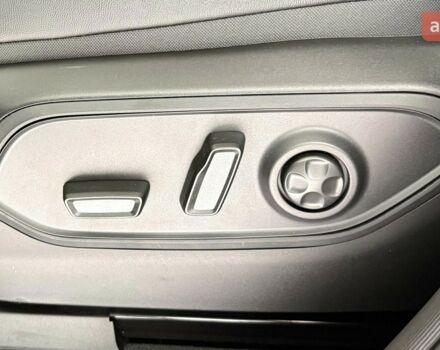 купить новое авто Джип Гранд Чероки 2024 года от официального дилера JEEP ЦЕНТР ОДЕСА ТОВ «АДІС-МОТОР» Джип фото