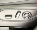 купити нове авто Джип Grand Cherokee 2024 року від офіційного дилера JEEP ЦЕНТР ОДЕСА ТОВ «АДІС-МОТОР» Джип фото