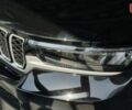 купити нове авто Джип Grand Cherokee 2024 року від офіційного дилера JEEP «Сателіт Мотор» Аеліта Джип фото