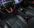 Джип Гранд Чероки, объемом двигателя 3.6 л и пробегом 0 тыс. км за 79311 $, фото 3 на Automoto.ua