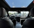 купити нове авто Джип Grand Cherokee 2024 року від офіційного дилера Джип ВІДІ Челендж Джип фото