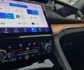 купить новое авто Джип Гранд Чероки 2024 года от официального дилера JEEP ЦЕНТР ОДЕСА ТОВ «АДІС-МОТОР» Джип фото