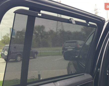 купити нове авто Джип Grand Cherokee 2024 року від офіційного дилера Автопасаж Джип фото