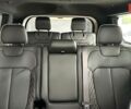 купить новое авто Джип Гранд Чероки 2024 года от официального дилера JEEP ЦЕНТР ОДЕСА ТОВ «АДІС-МОТОР» Джип фото