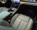 Джип Гранд Чероки, объемом двигателя 3.6 л и пробегом 0 тыс. км за 79311 $, фото 7 на Automoto.ua