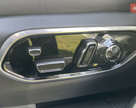 купить новое авто Джип Гранд Чероки 2024 года от официального дилера Автопасаж Джип фото