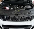 купить новое авто Джип Гранд Чероки 2024 года от официального дилера Автоцентр AUTO.RIA Джип фото