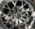 купить новое авто Джип Гранд Чероки 2024 года от официального дилера JEEP «Сателіт Мотор» Аеліта Джип фото