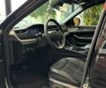купить новое авто Джип Гранд Чероки 2024 года от официального дилера Джип ВІДІ Челендж Джип фото