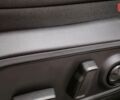 Джип Grand Cherokee, об'ємом двигуна 3.6 л та пробігом 0 тис. км за 64133 $, фото 11 на Automoto.ua
