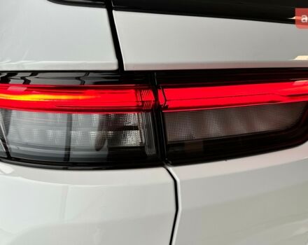 купить новое авто Джип Гранд Чероки 2024 года от официального дилера JEEP ЦЕНТР ОДЕСА ТОВ «АДІС-МОТОР» Джип фото