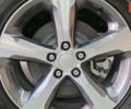 Джип Grand Cherokee, об'ємом двигуна 3.6 л та пробігом 0 тис. км за 64133 $, фото 23 на Automoto.ua