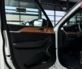 купить новое авто Джип Гранд Чероки 2024 года от официального дилера Автоцентр AUTO.RIA Джип фото
