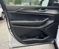 Джип Гранд Чероки 2024 в Виннице на Automoto.ua Джип Гранд Чероки, объемом двигателя 3.6 л и пробегом 1 тыс. км за 47900 $, фото 23 на Automoto.ua