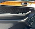 купити нове авто Джип Grand Cherokee 2024 року від офіційного дилера Джип ВІДІ Челендж Джип фото