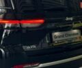 купити нове авто Джип Grand Cherokee 2024 року від офіційного дилера JEEP «Сателіт Мотор» Аеліта Джип фото