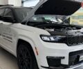купить новое авто Джип Гранд Чероки 2024 года от официального дилера Автоцентр AUTO.RIA Джип фото
