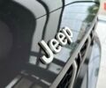 купити нове авто Джип Grand Cherokee 2024 року від офіційного дилера JEEP ЦЕНТР ОДЕСА ТОВ «АДІС-МОТОР» Джип фото